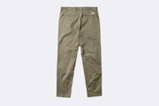 Edmmond Studios Pants Khaki